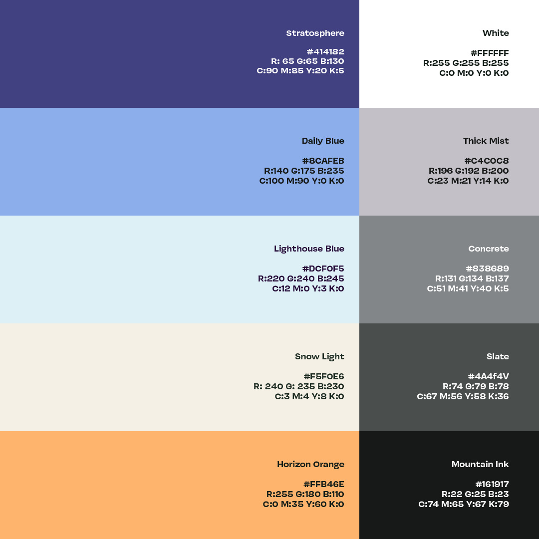 Color_Palette