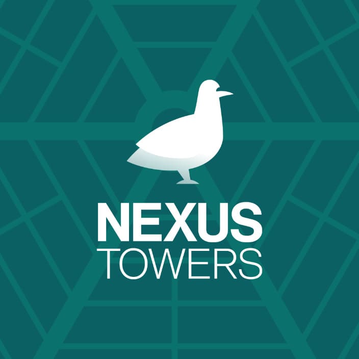 Nexus Towers thumbnail