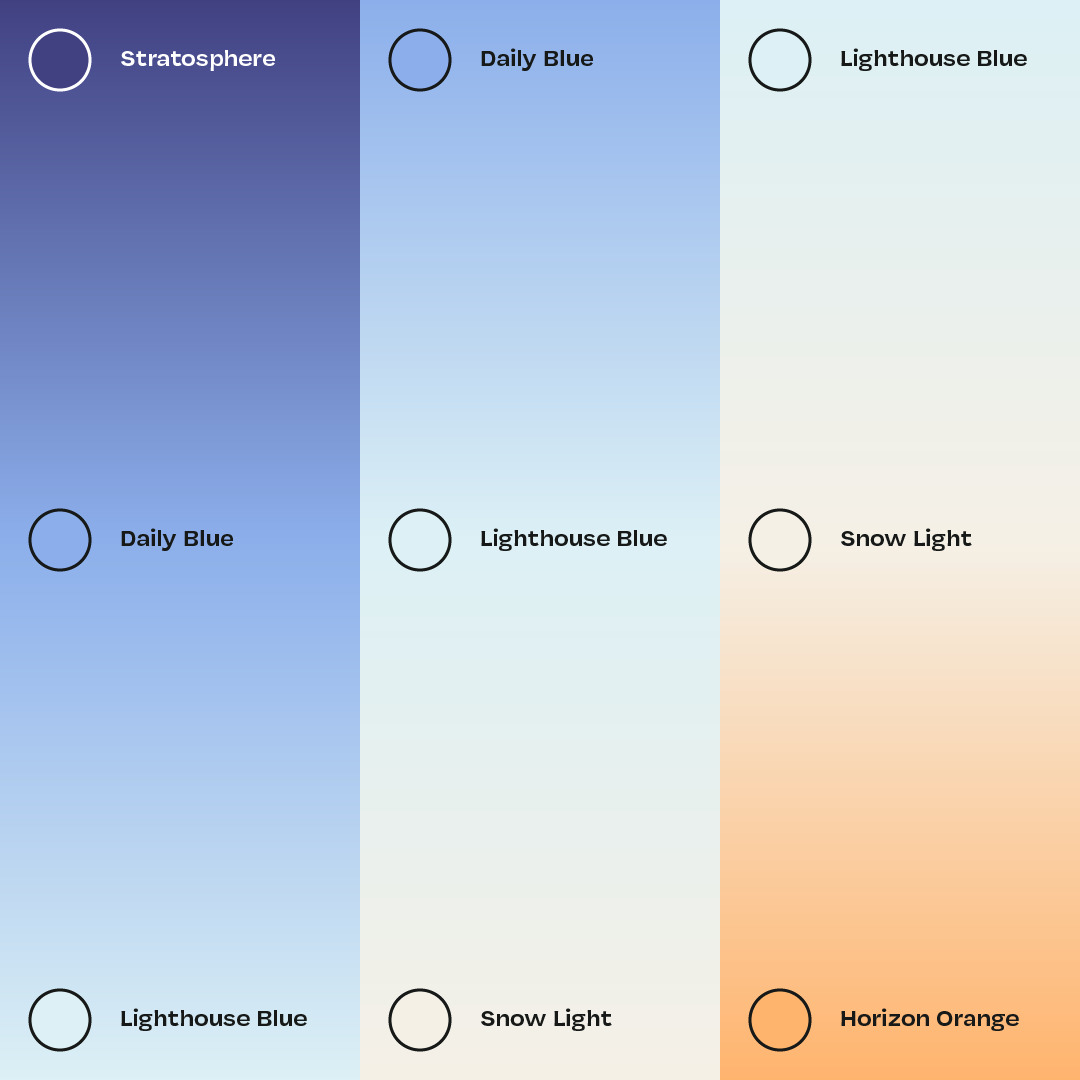 Supporting_Gradients