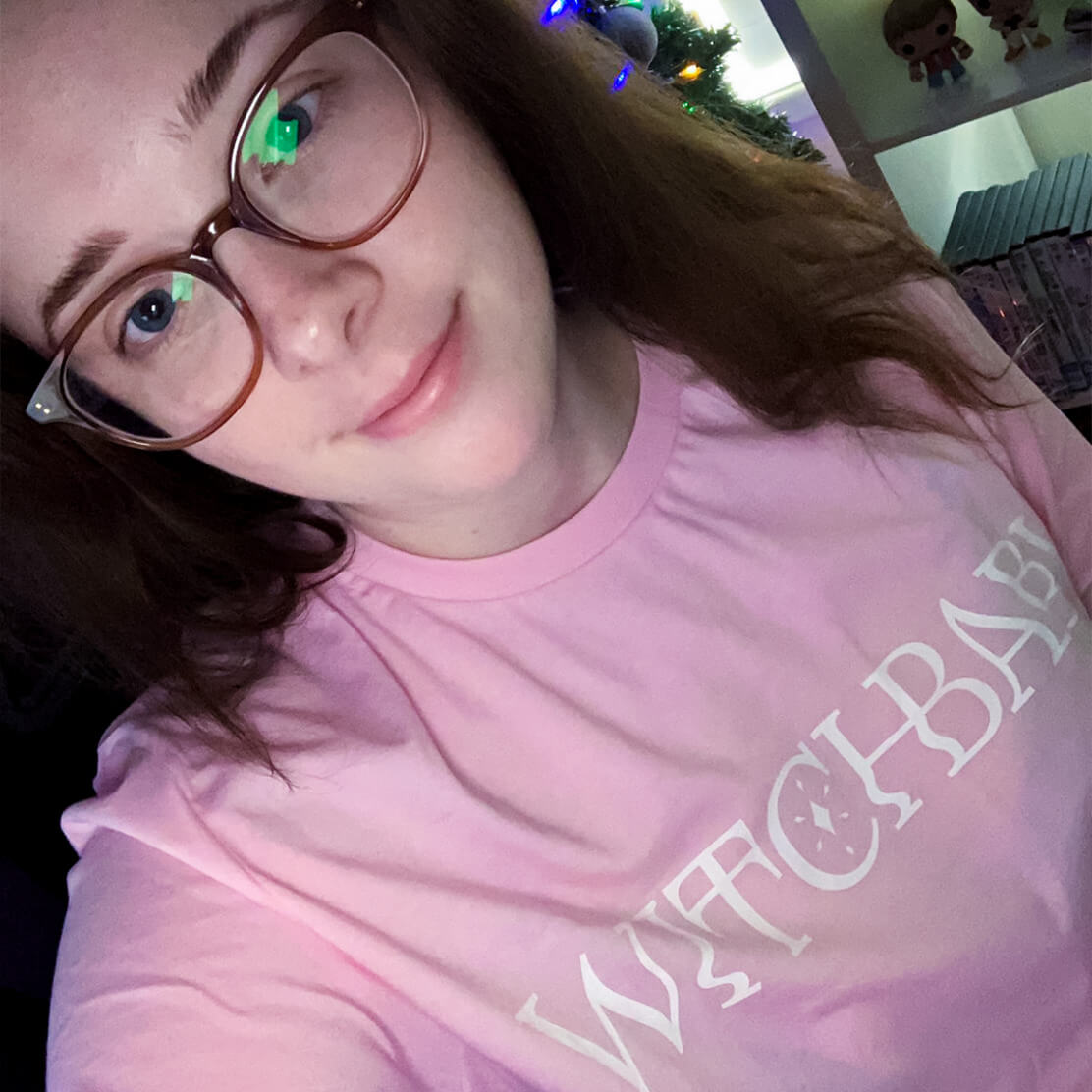 WitchbabyMerch_Fan22x