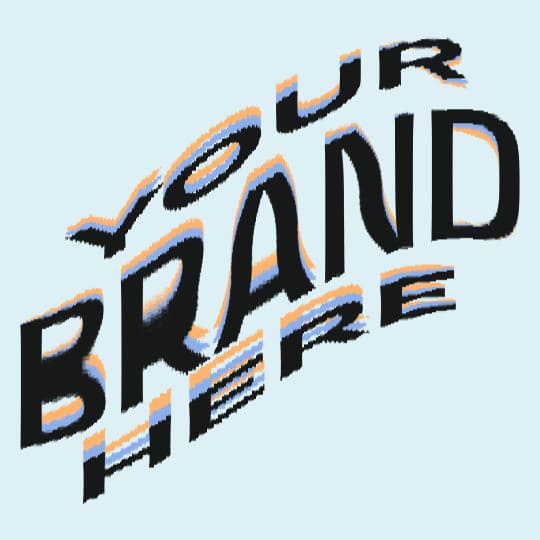 your brand here img